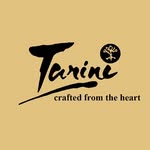 Tarini