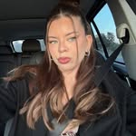 Victoria Campos | Content creator
