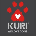 Kuri City Doggy Daycare and Raw Food