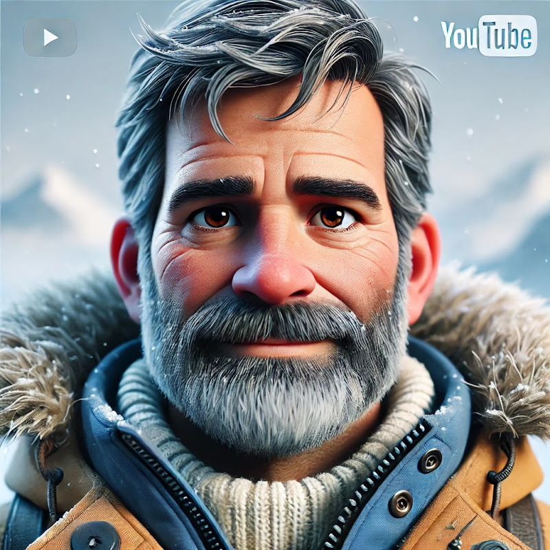 Whiteout Survival With Tonton