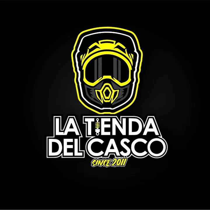 LA TIENDA DEL CASCO FLORENCIA