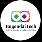 BugendaiTech