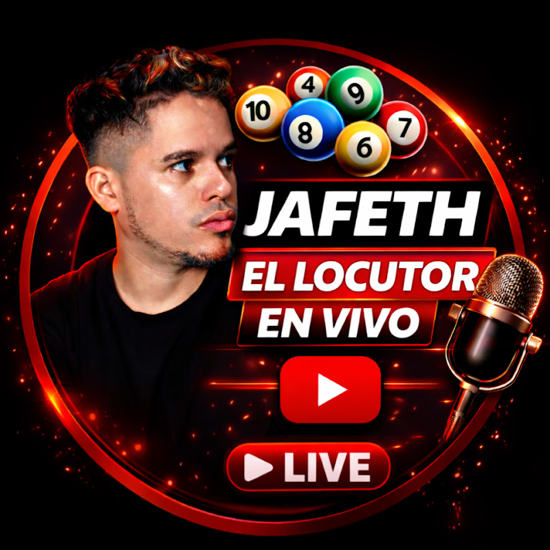 Jafeth Nuñez