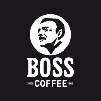 bosscoffeethailand