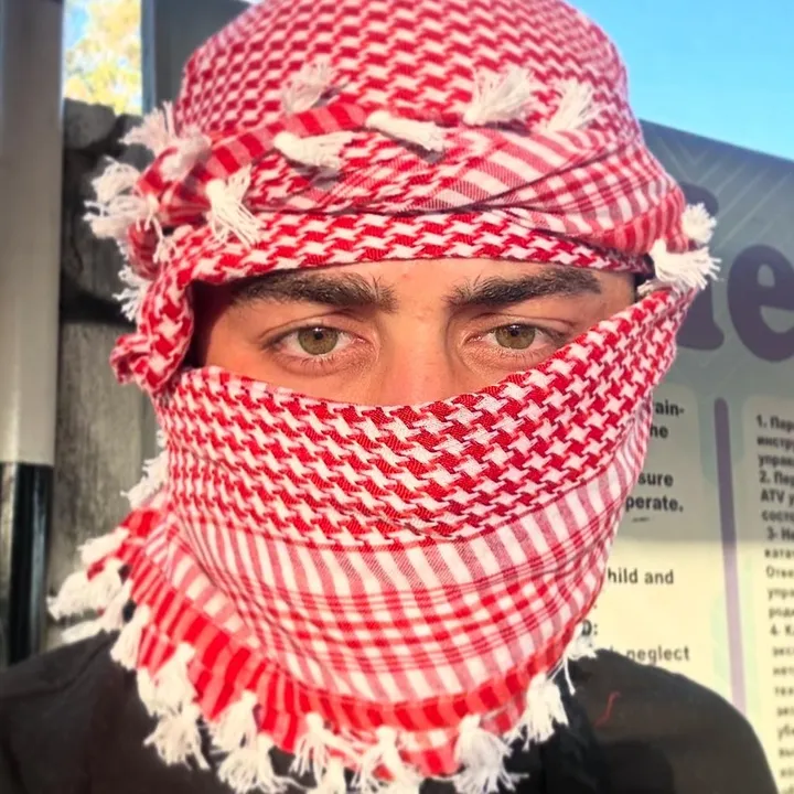 𝟕 𝐃 𝐍 | حضن🦅