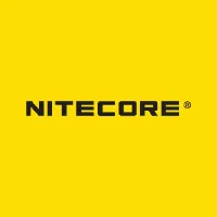 NITECORE WORLDWIDE