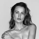 Julia Borawska