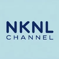 NKNL Channel