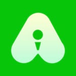 AllinX