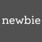 Newbie Official - lifestyle brand
