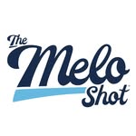 The Melo Shot • Product Photography