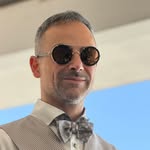 Dr. Umberto Tozzi – Face Surgery & Body Contouring