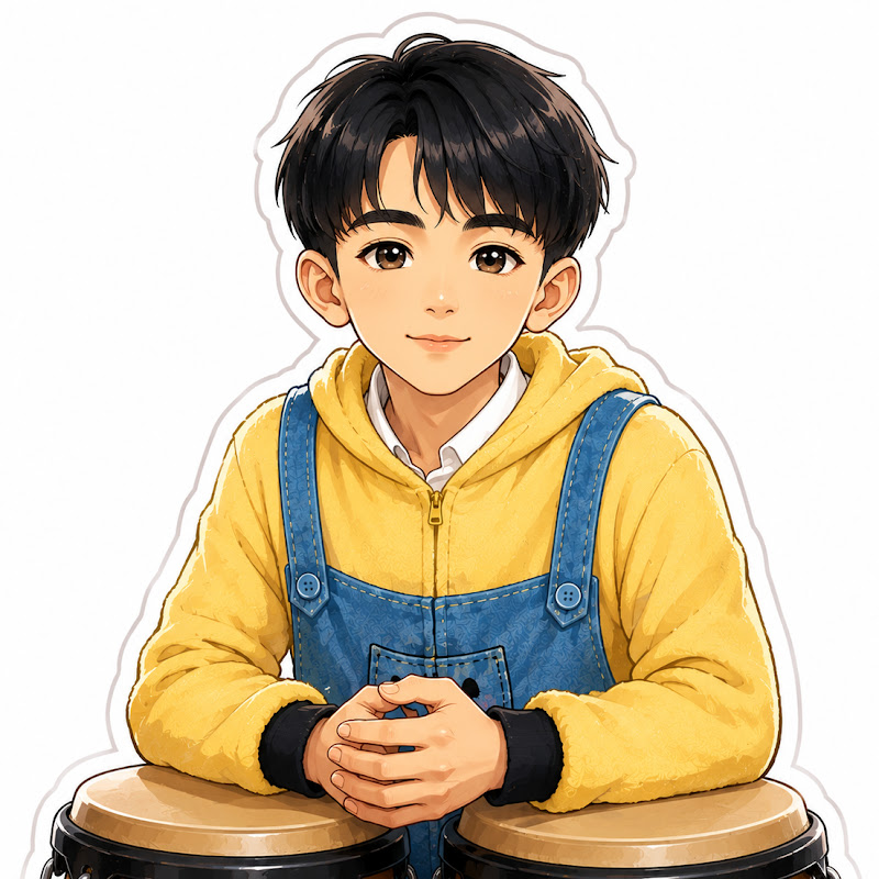 OAT Moon Verse