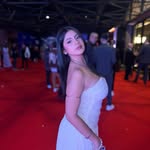 Maisa