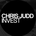 Chris Judd Invest