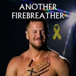 AnotherFirebreather