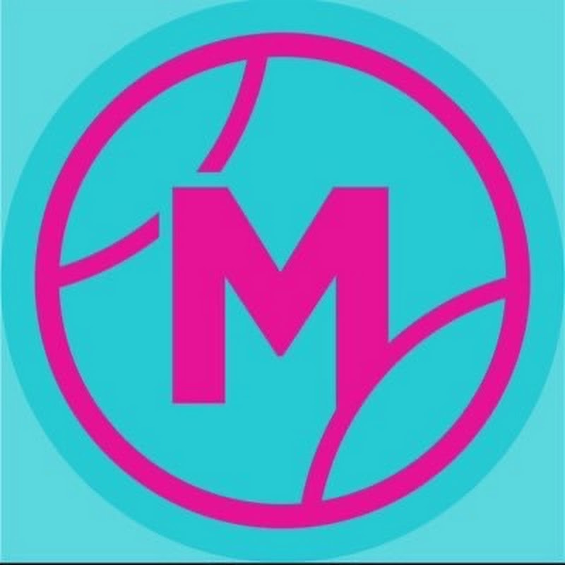 Mutua Madrid Open