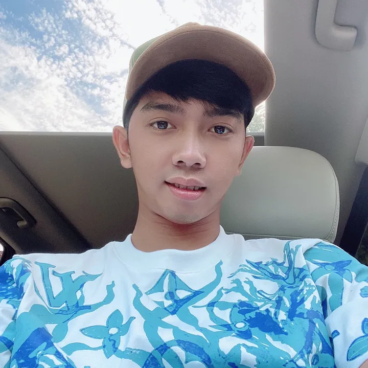 Thành Đạt