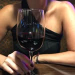 Funda🍷