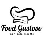 Food Gustoso 🍽
