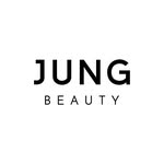 JUNG BEAUTY® • Life-changing Korean Hair & Skincare 🇰🇷