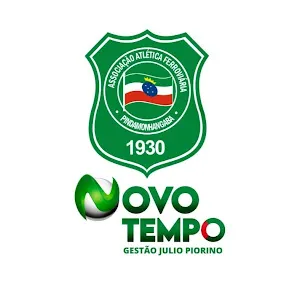 A.A Ferroviária