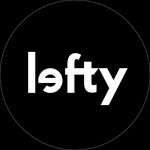 Lefty