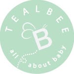 Tealbee | Baby Sleepwear