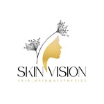 Skin Vision