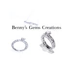 Benny's Gems Creations