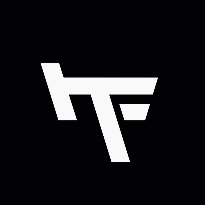 Humanfall