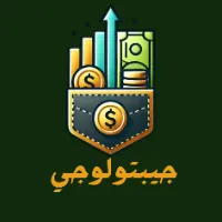 Geptology | Yahia Ibrahim