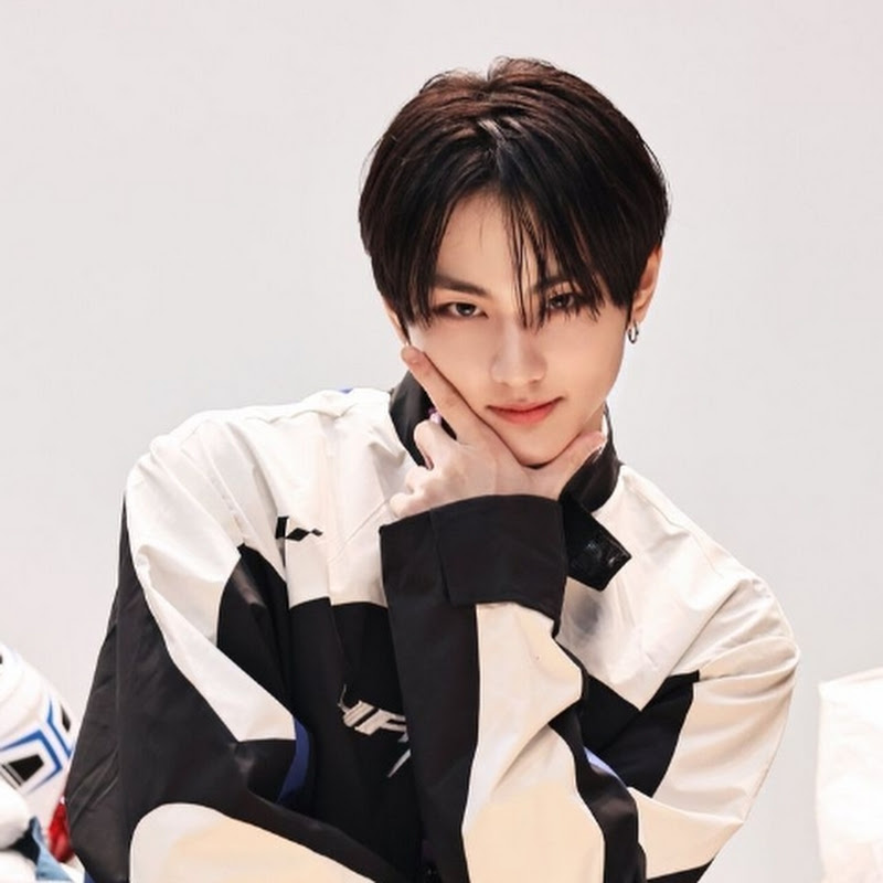 Xthethic_Kim ☆