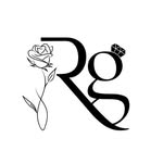 ResinGorge | Gifts | Jewellry | Nikkah Frames