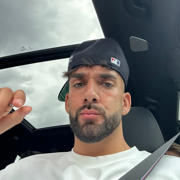 RAÚL