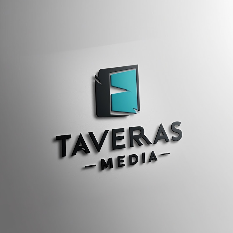 Taveras Media | The AI Advantage