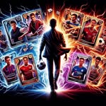 God of Cards Chile
