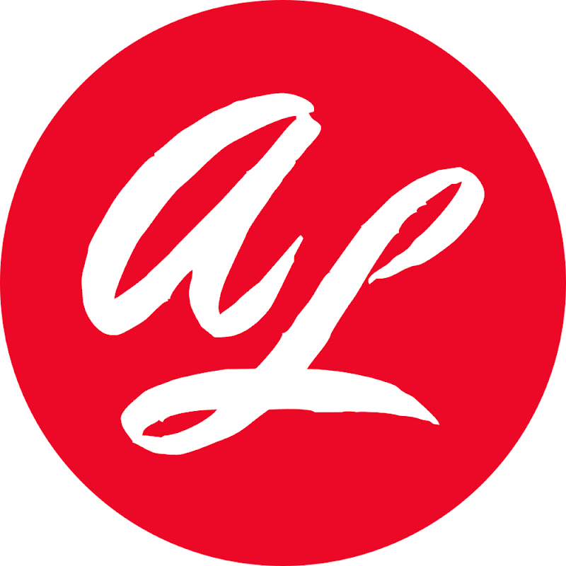 AL Media Channel