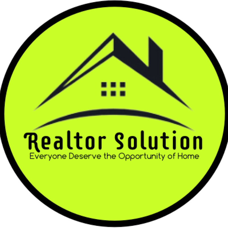 Realtor Solution Group 