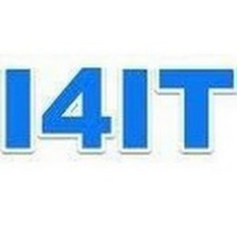i4it-technology