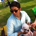Sang Kim