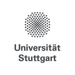 Universität Stuttgart