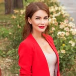 Natalia Lieshchynska