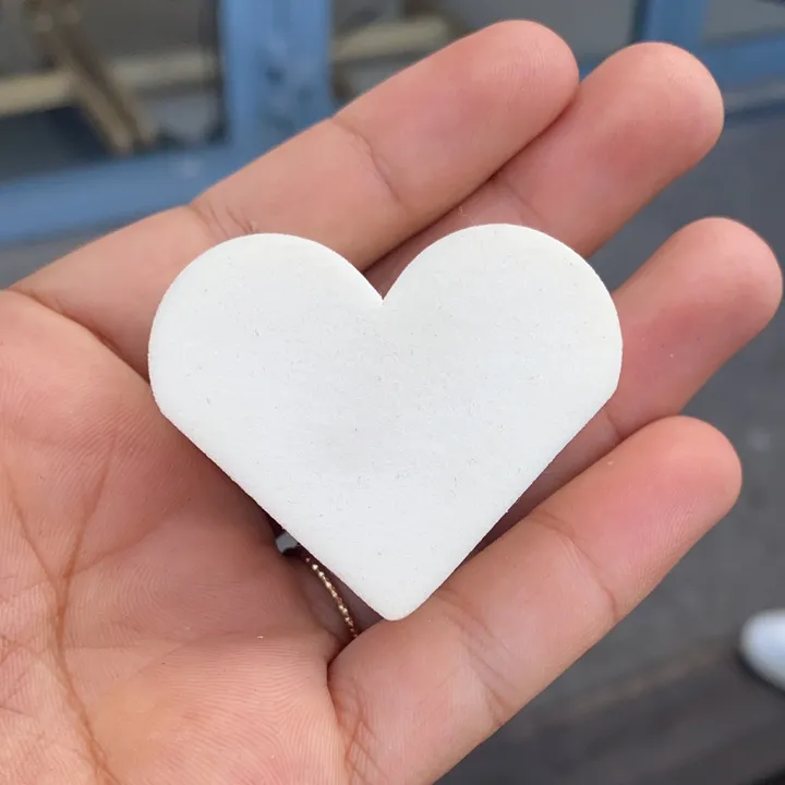 🗝️🌙Jamaa🌾joie💓de🦋vie☀️💗