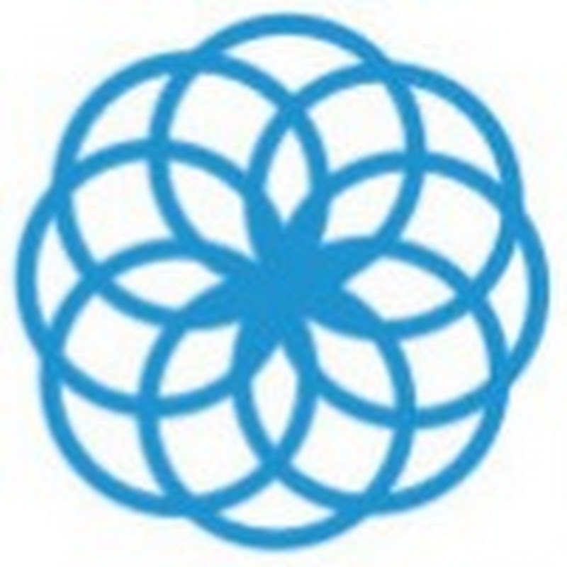 Brendmo Business Hub 