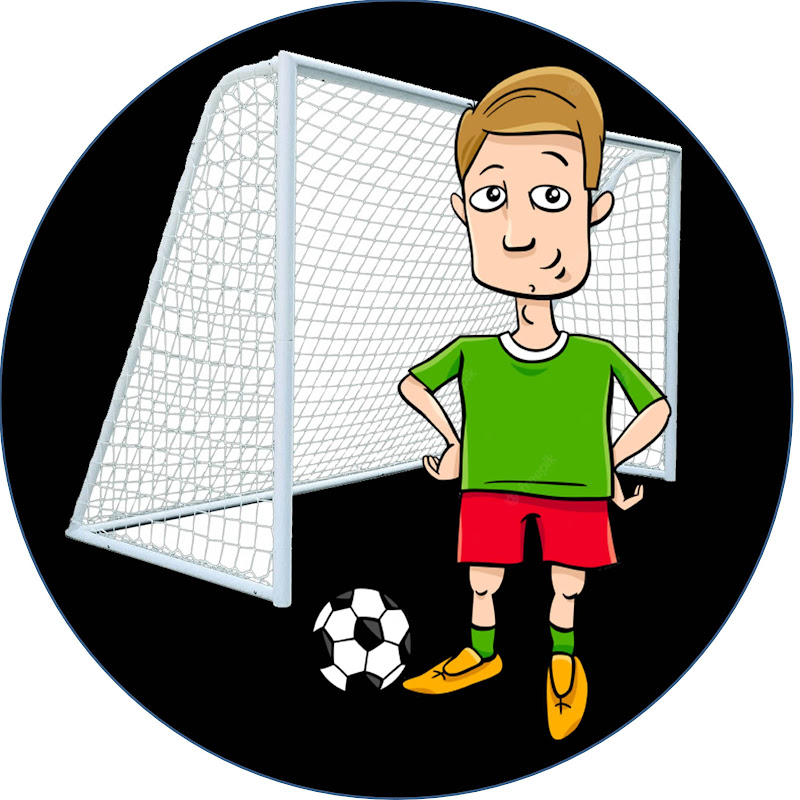 My football