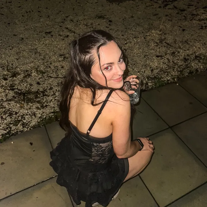 MONIQUE GRACE | NZ