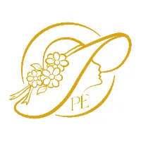Pamela Events-Wedding Planner