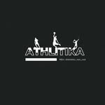 Athlitika Nea