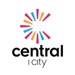 Central i-City